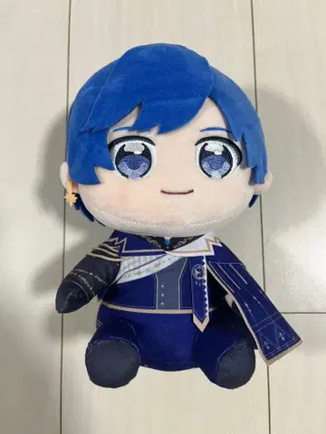 [이레이스] [If] 봉제 인형