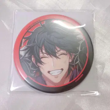 히프노시스 마이크 리바이벌 캔 이치로