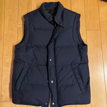 소프넷 다운 베스트