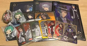 트위스티드 원더랜드