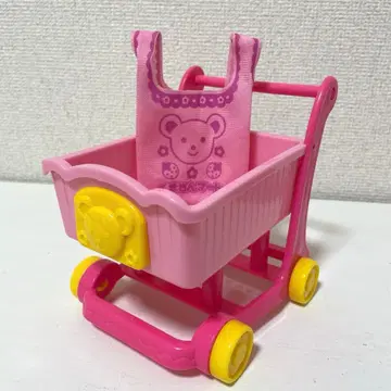 멜짱 쇼핑 카트