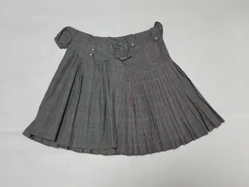 keisuke kanda 미니 스커트