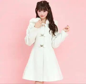 Secrethoney 비트 코트 영수증 있음