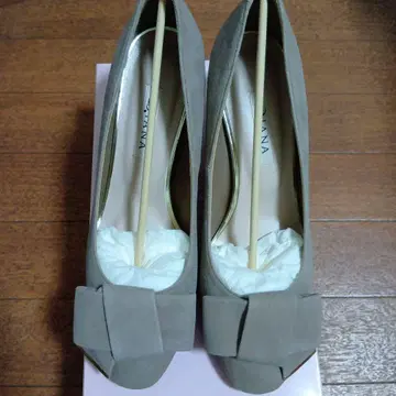 다이애나 리본 힐