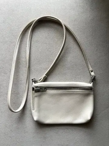 MARIA JOBSE 숄더백