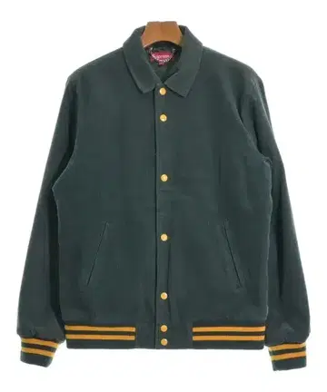 Supreme 블루종 (기타) 남성용