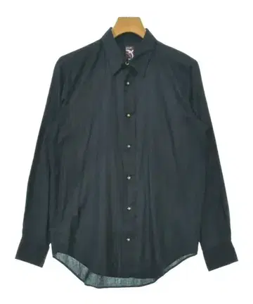 Paul Smith 캐주얼 셔츠 남성용