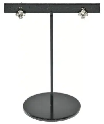 VENDOME 여성용 귀걸이