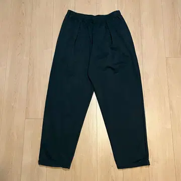 Graphpaper Compact Terry Sweat Pants