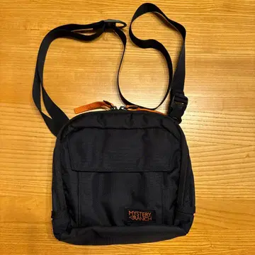 MYSTERY RANCH 디스트리4