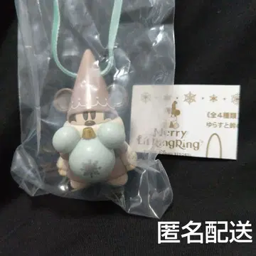 릴린린 캡슐 토이 2025