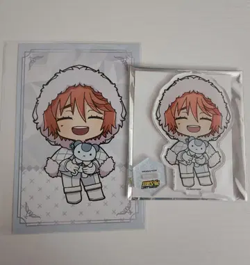 나루토   프린세스 카페 팝업 스노우 화이트