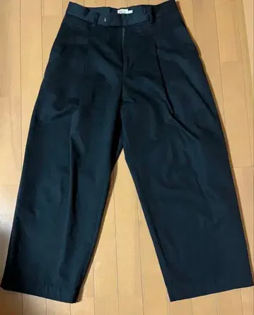 [ 새상품급 ] 트래디셔널 웨더웨어 치노 팬츠 XS