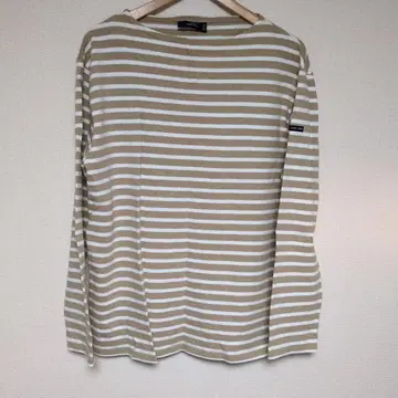 SAINT JAMES 세인트 제임스 웨쌍 6