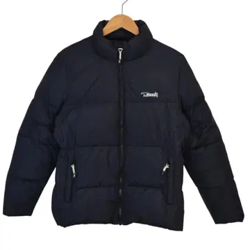 베어 Bear USA 다운 자켓