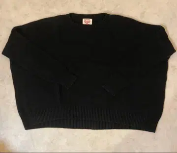 오가닉 존 패트릭 론 헤르만