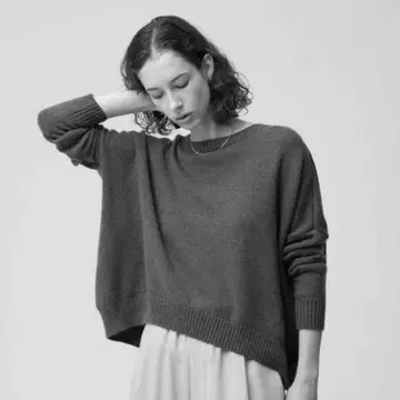 오가닉 존 패트릭 론 헤르만