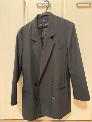 EMODA 스커트 셋업