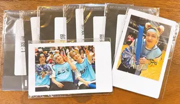 운동회 하피카 요타