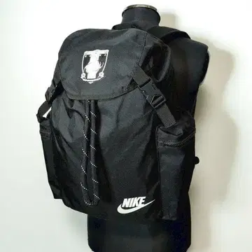 우라와 레즈 나이키 백팩 헤리티지 럭색 백팩 REDS