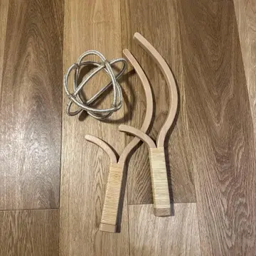 오고 스포츠 오고 스틱