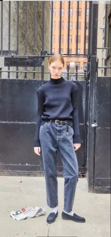 THE SHISHIKUI Sinp / NAVY