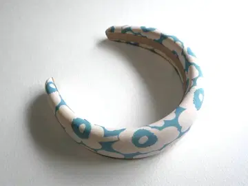 마리메꼬 머리띠