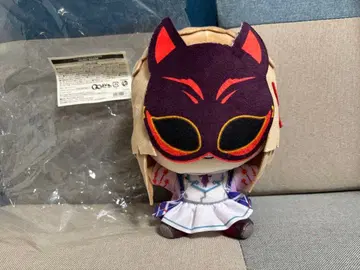 키류 미야 모치도루