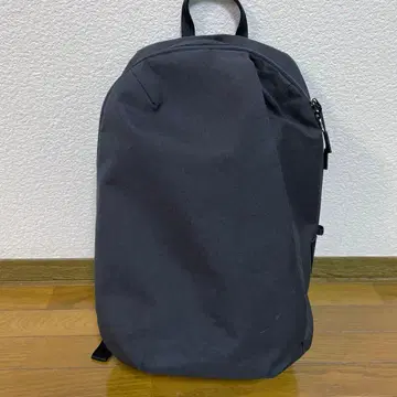 WEXLEY 비즈니스 백팩