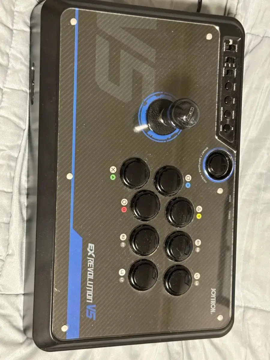 철권조이스틱 | 브랜드 중고거래 플랫폼, 번개장터