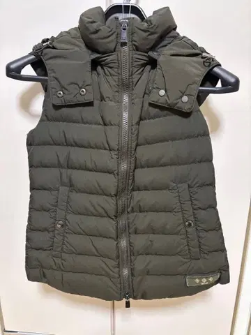 타트라스 다운 베스트 01