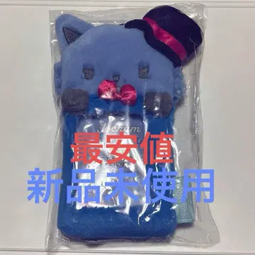 JOCHUM 레인 트레이딩 카드 홀더