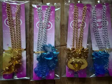 세본스타 스타 콜라보