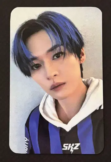 KARMA soundwave 영통 리노 Stray Kids 스키즈