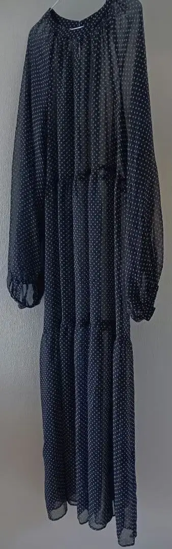 JOURNAL STANDARD 롱 원피스