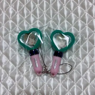 스타포니 미니 펜라이트 스이 세트