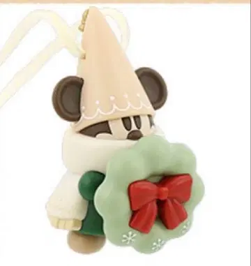 2024년 릴린린 캡슐 토이