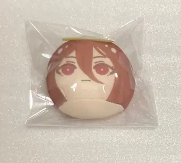 체인소 맨 만주 천사의 악마