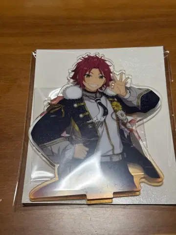 앙스타 스타포니 아크릴 스탠드 아크스타 이사라 마오