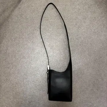 TOFF&LOADSTONE 토프앤로드스톤 쿨리 미니백