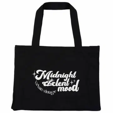 aclent 아크렌트 토트백