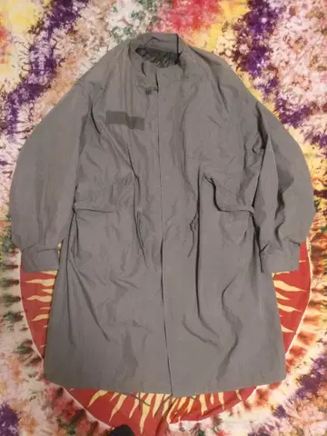 FREAK'S STORE 밀리터리 자켓 S 사이즈