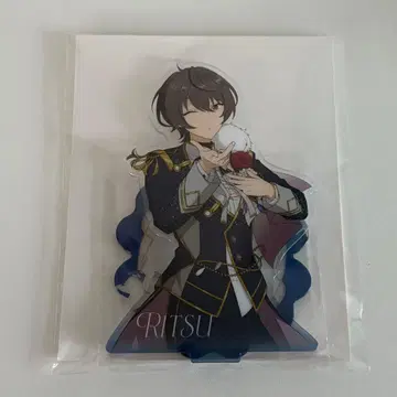 앙스타 사쿠마 리츠 스타포니 아크릴 스탠드 -Superbloom-