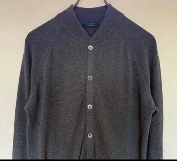 자노네 니트 가디건 46