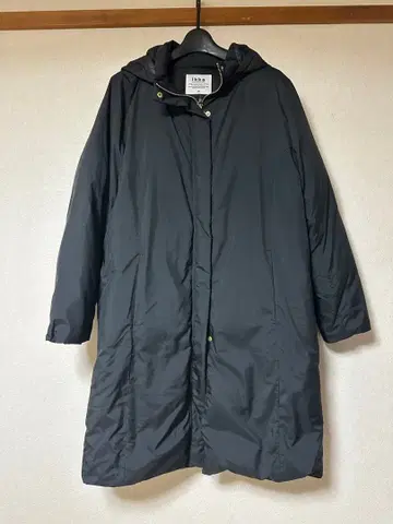 ikka 다운 코트 [ 새상품 ]