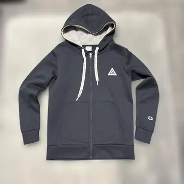 DUFFER ST GEORGE 맨투맨 셋업