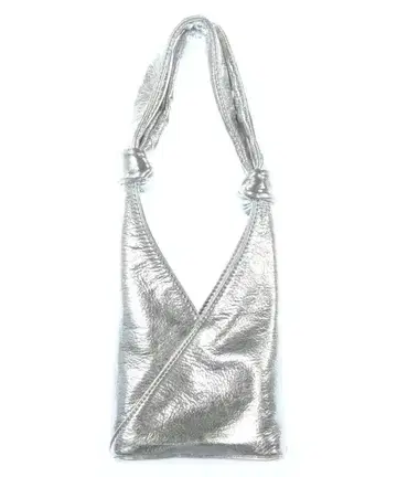 MM6 토트백 여성용