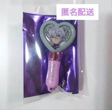 앙스타 스타포니 4th 미니펜라 칸나