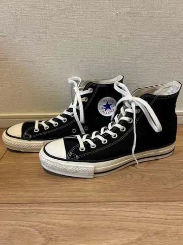 CONVERSE > 올스타 JHI 스니커즈 재팬