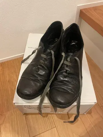 a1923 a diciannoveventi August 41